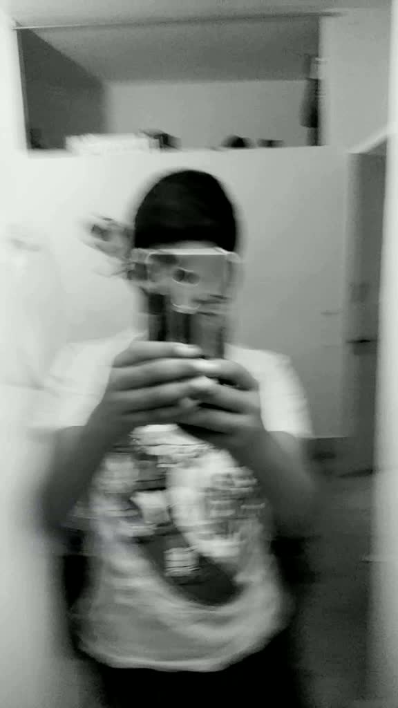 @HARSHITHTHEPLAYER !!