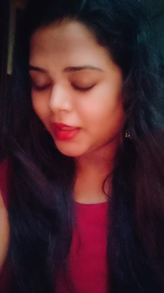 @pradnya bhagat