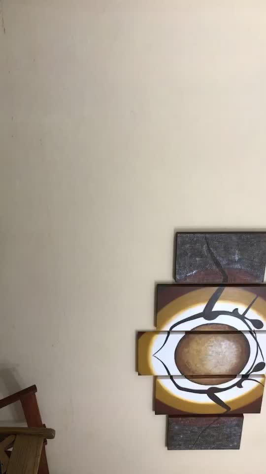 @🍁Juli🍁