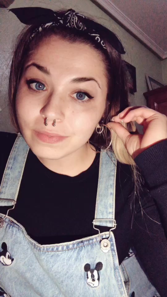 @Eli Tikodoko