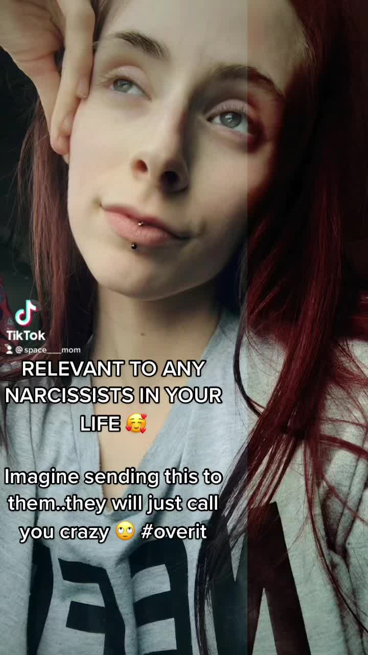 @Destiny