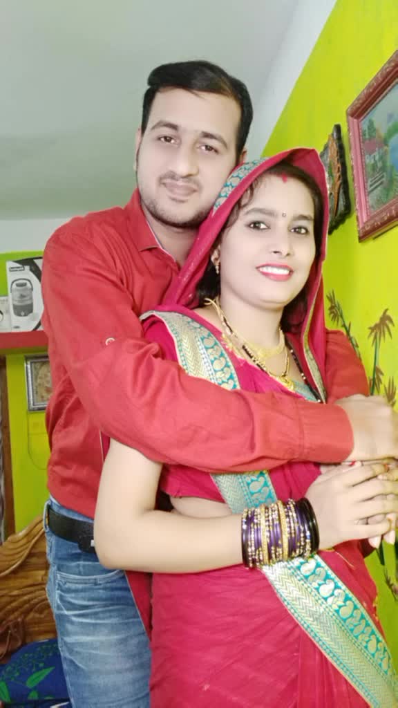@SIDDHIKSHA SATAPATHY