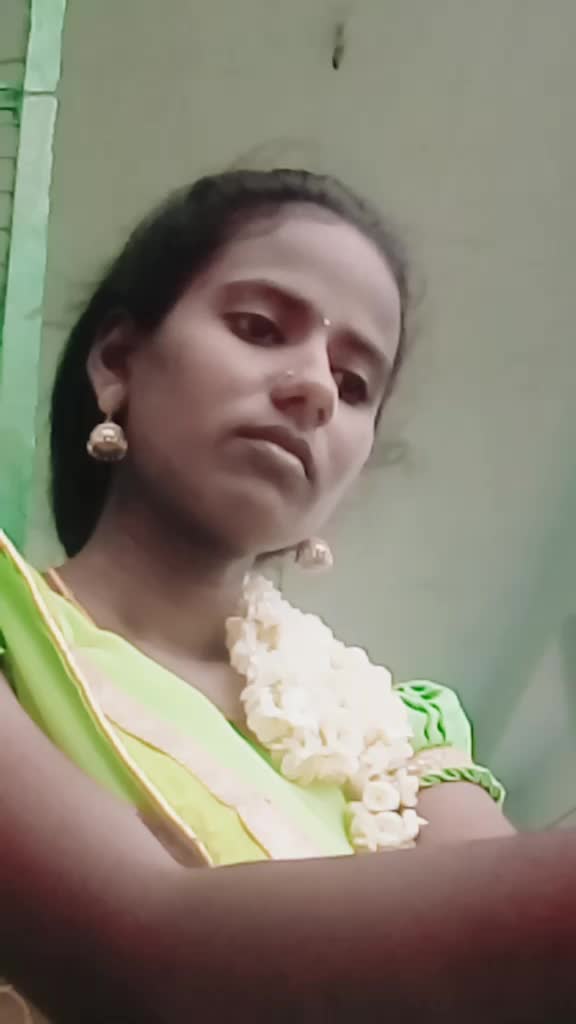 @user89326421122