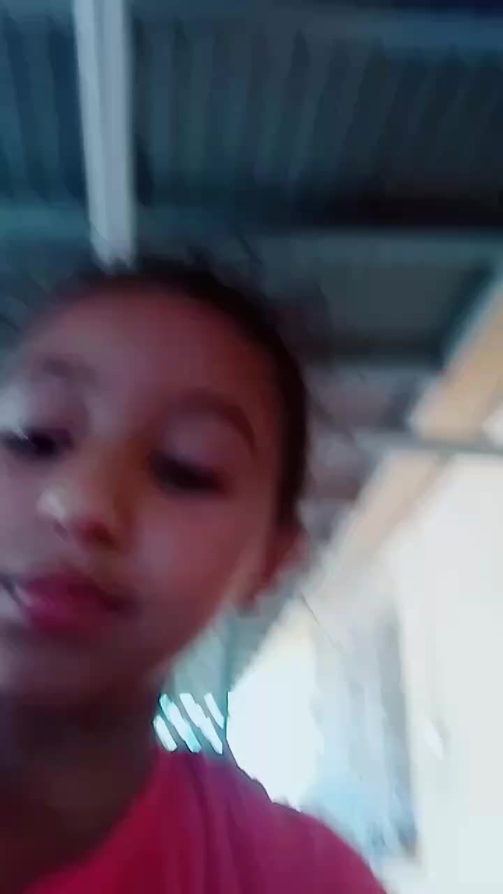 @Yananai1987