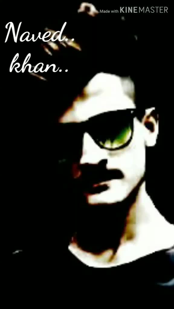 @navedkhan navedkhan