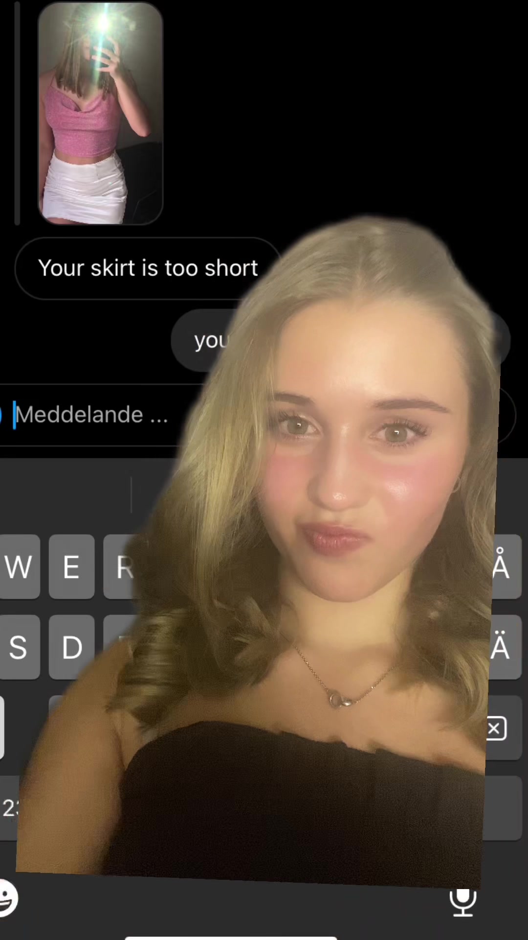 @Ebba Mor&eacute;n