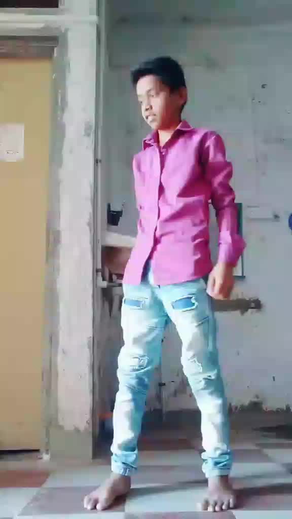 @avej(Asrk raza)