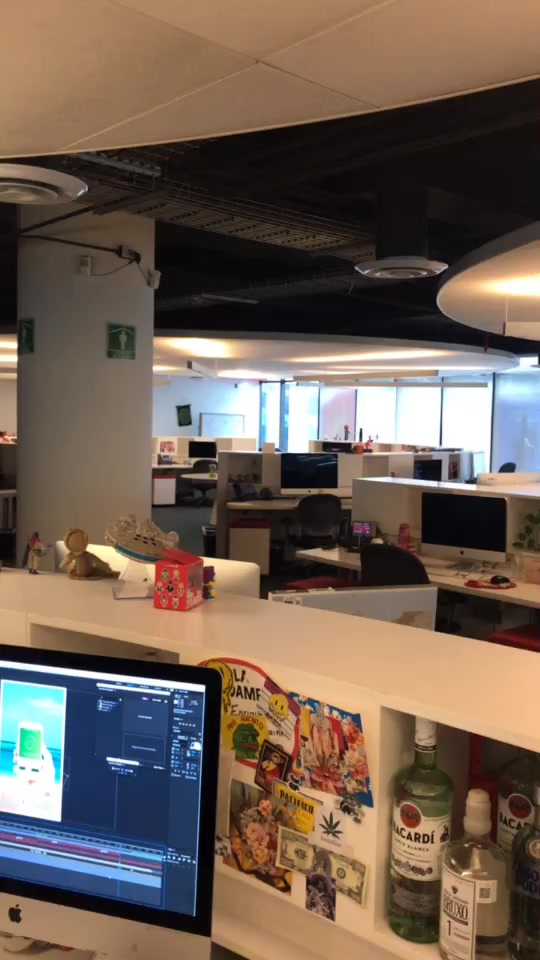 @Dano Soto