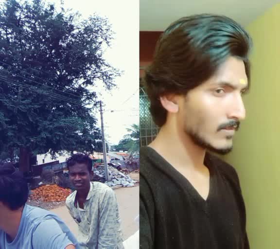 @Ajay Palegara