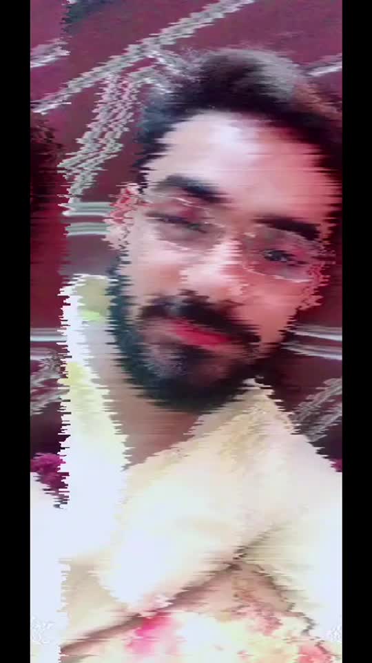 @xoofisha Raza