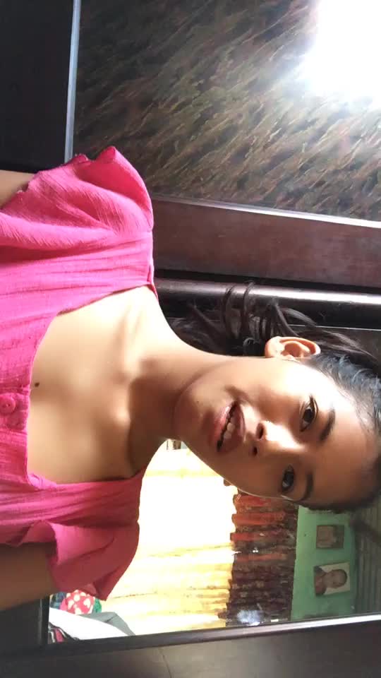 @Gita