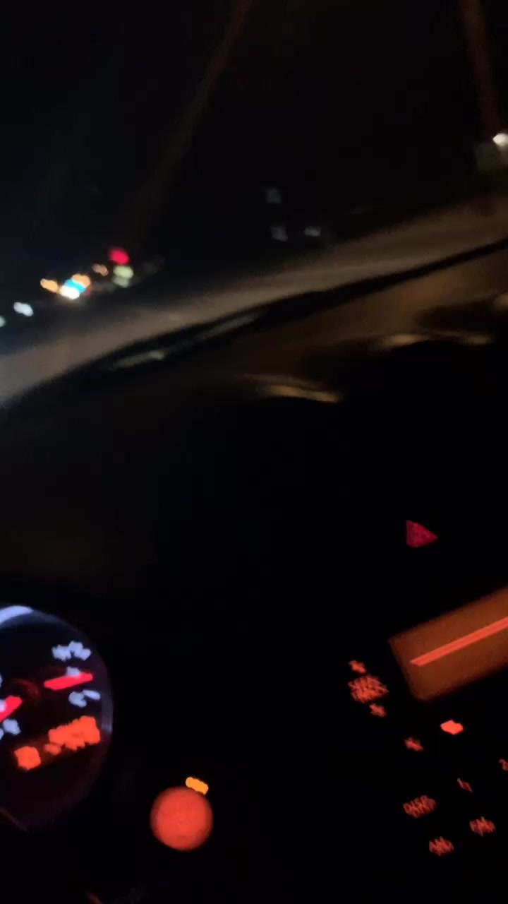 @Mike5095