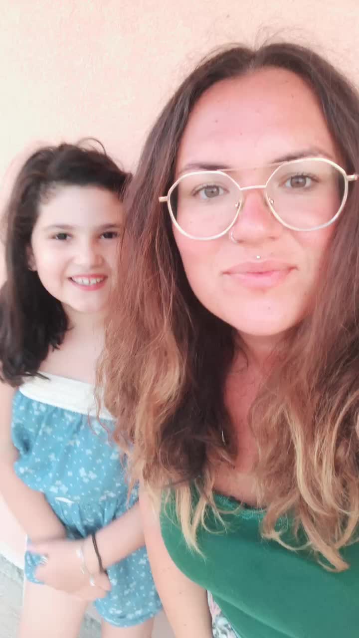 @ludovica di pasquale