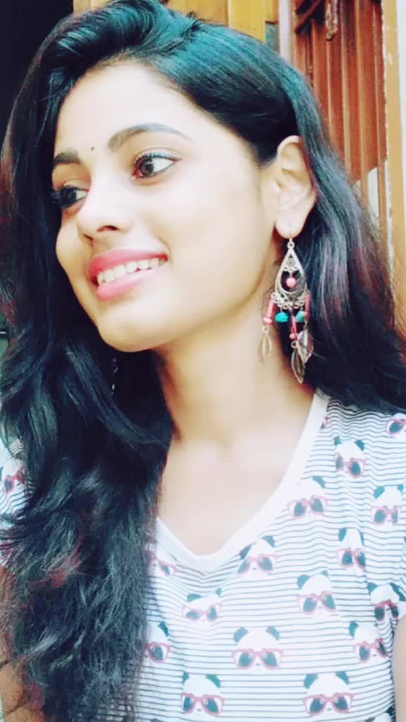 @sweetysarmi