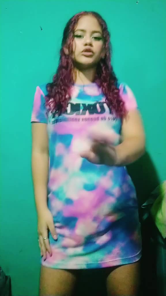@user4149273768014