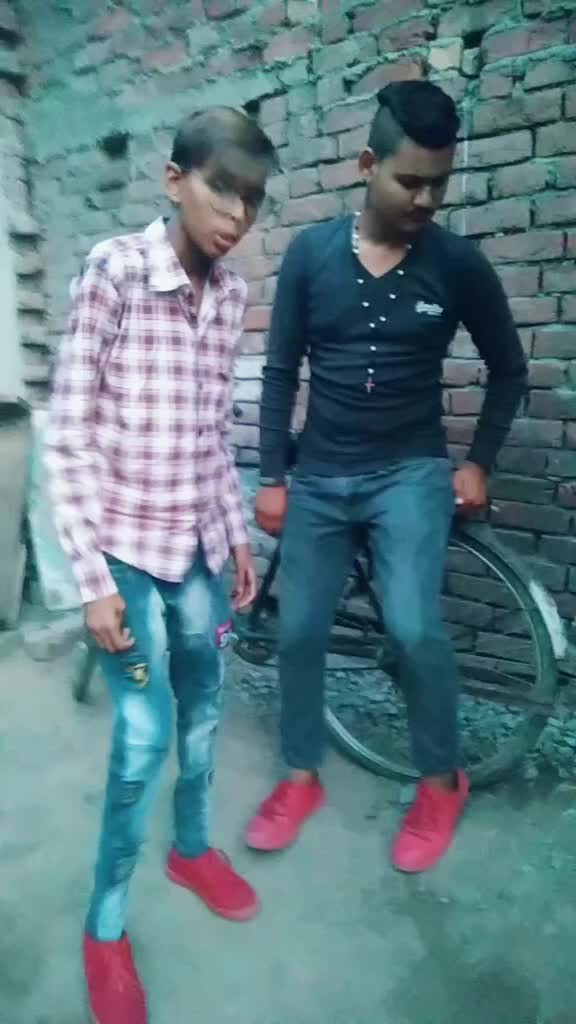 @ਸਿੱਧੂ ਮੂਸੇ ਵਾਲਾ)