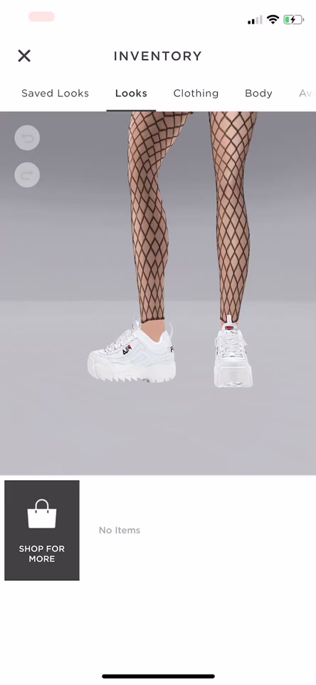 @Je suis sur IMVU