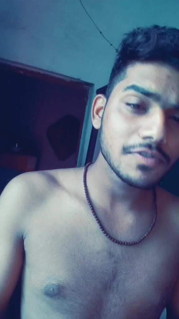 @ritick sikarvar