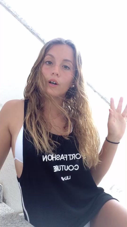 @giulia
