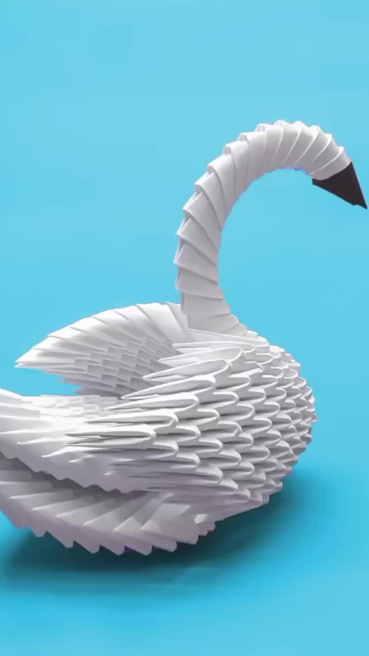 @Creative Crafting Tutorials 🤨