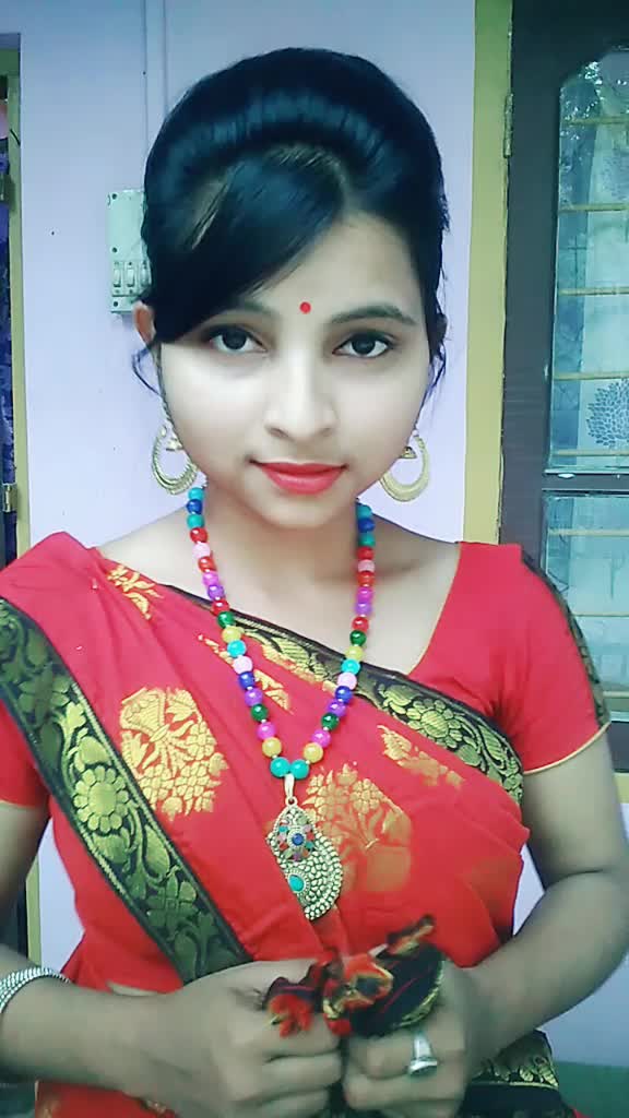 @sumuu313517