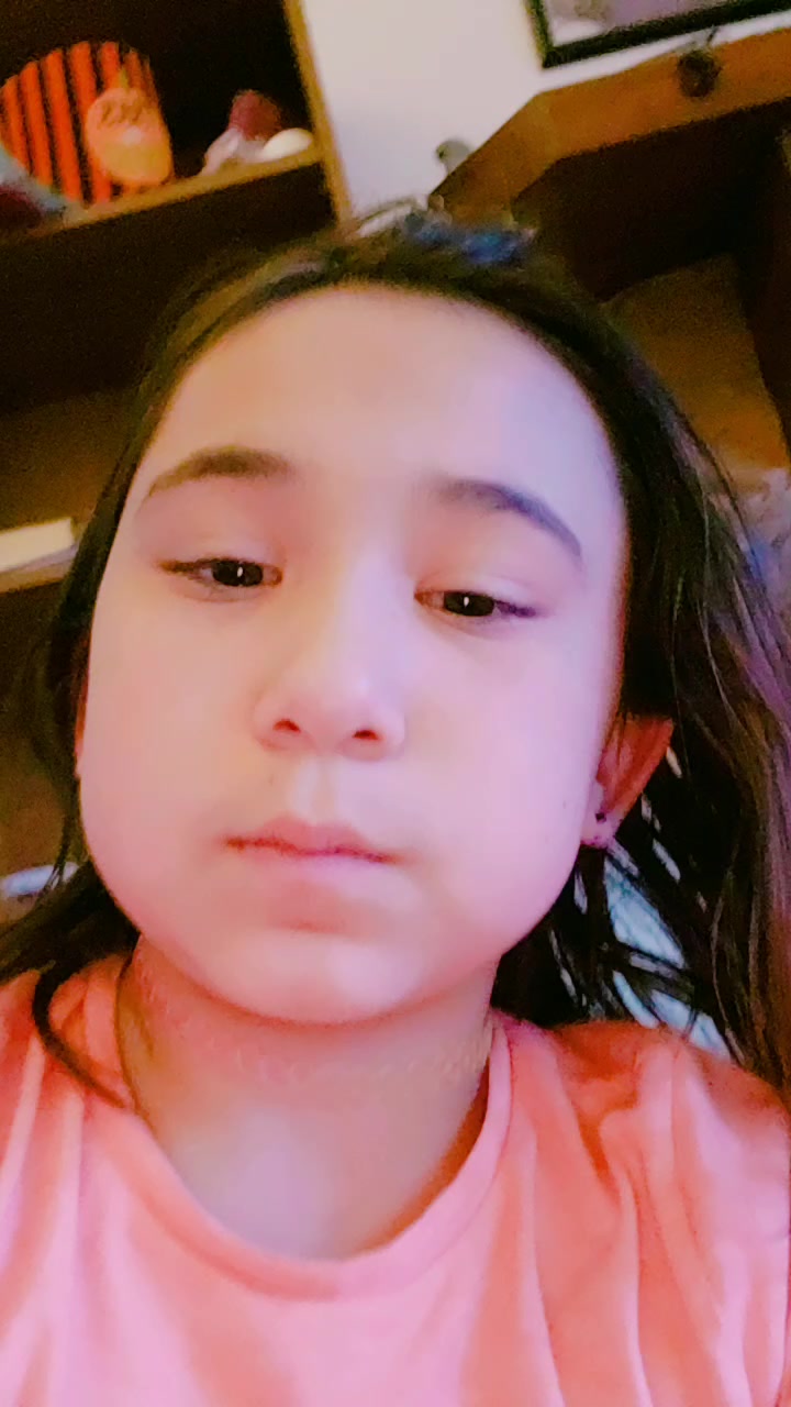 @Lilmamaak