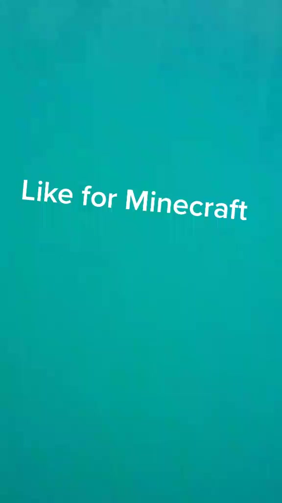 @user9711028730397