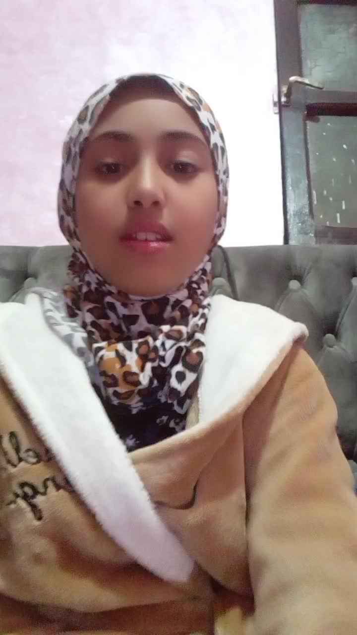 @🇲🇦👑وفاء الناشيطة👑🇲🇦