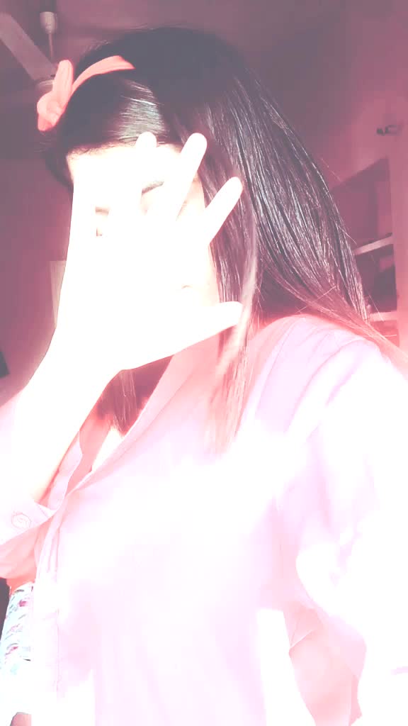 @Sanjhi Ameta
