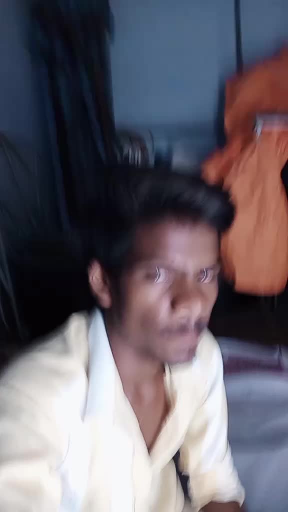 @siva ram