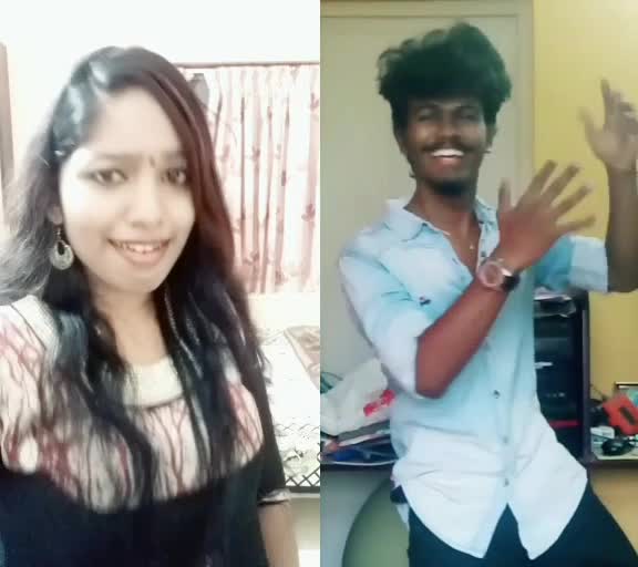 @Reshu Ammu