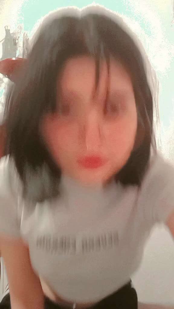 @C A R O