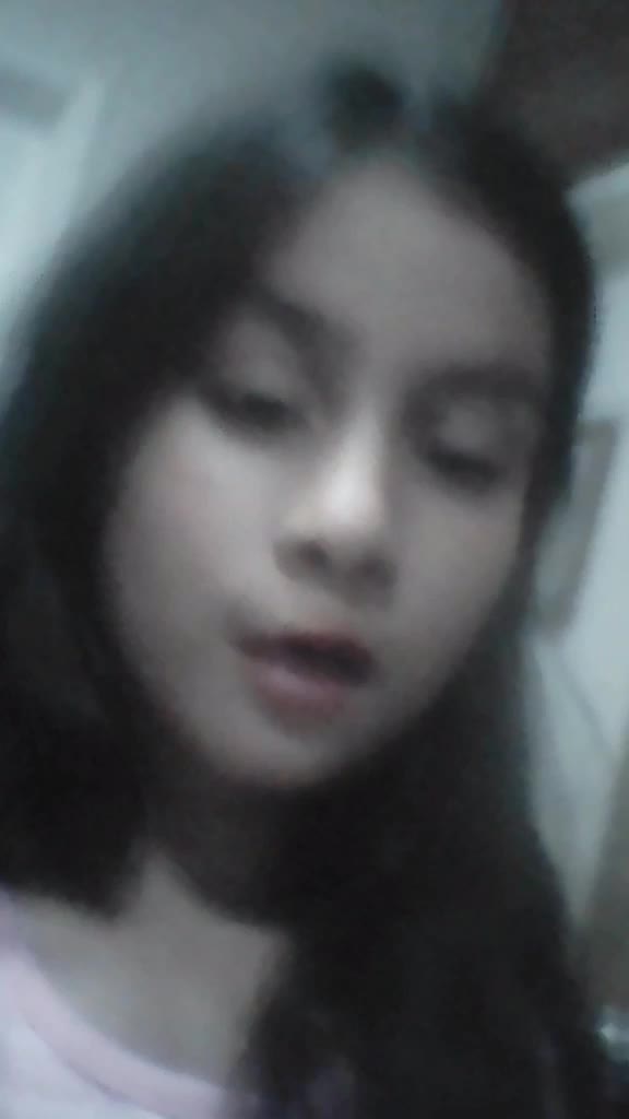 @Isa assis