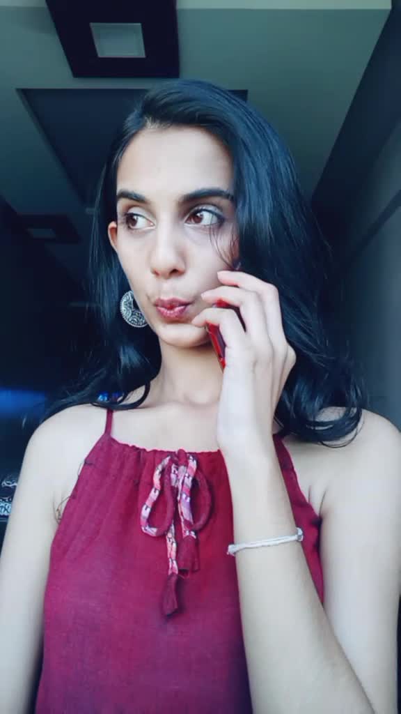 @Anushka Gadekar