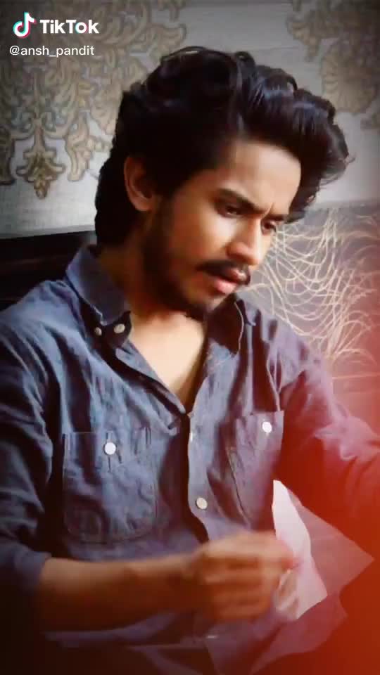 @Rajat Varshney RV