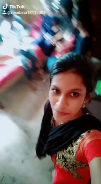 @Sreekutti