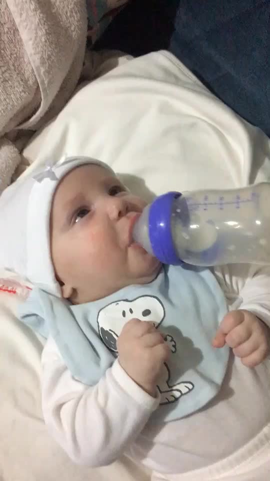 @KızBabası