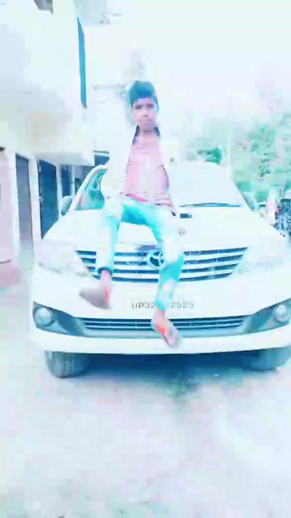 @Randhwaamit