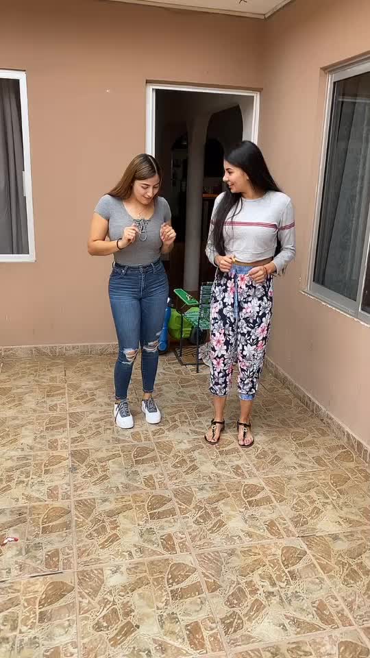 @Soy_yare