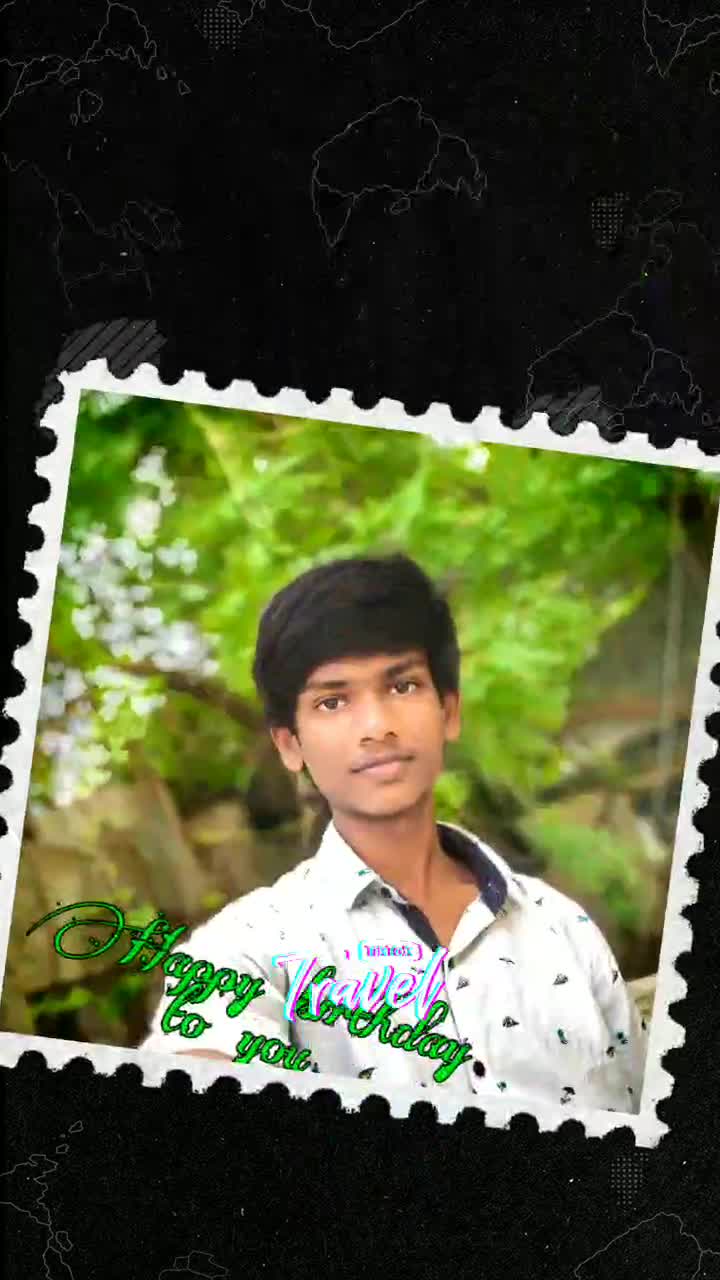 @Vamsi Krishna
