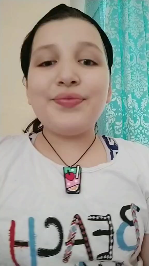 @&Ouml;znur Efil