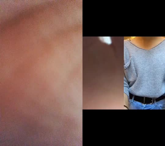 @Quartzcat 42