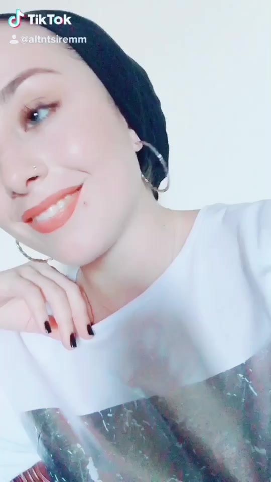 @altntsiremm