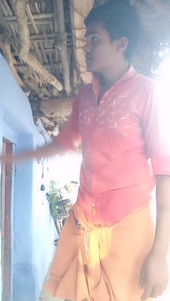 @I am single 💞💓💞