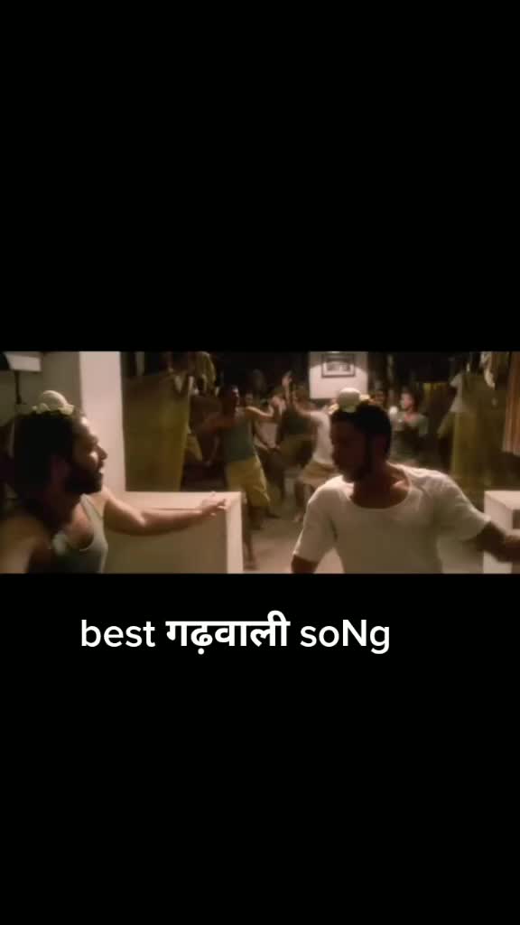 @mr.sumitsemwalji