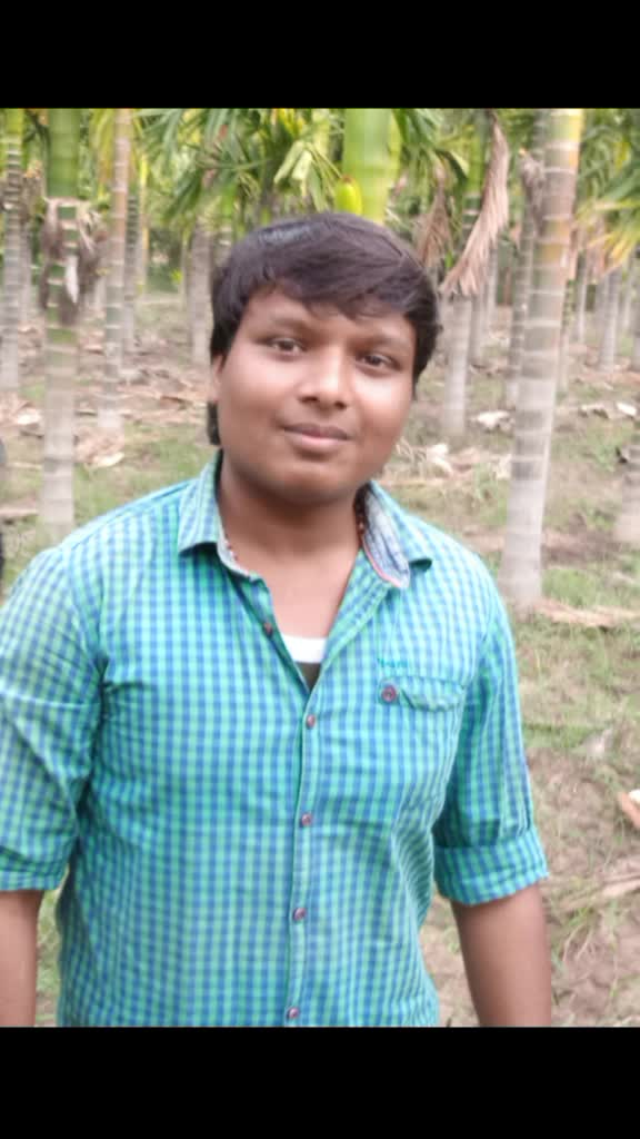 @naveen