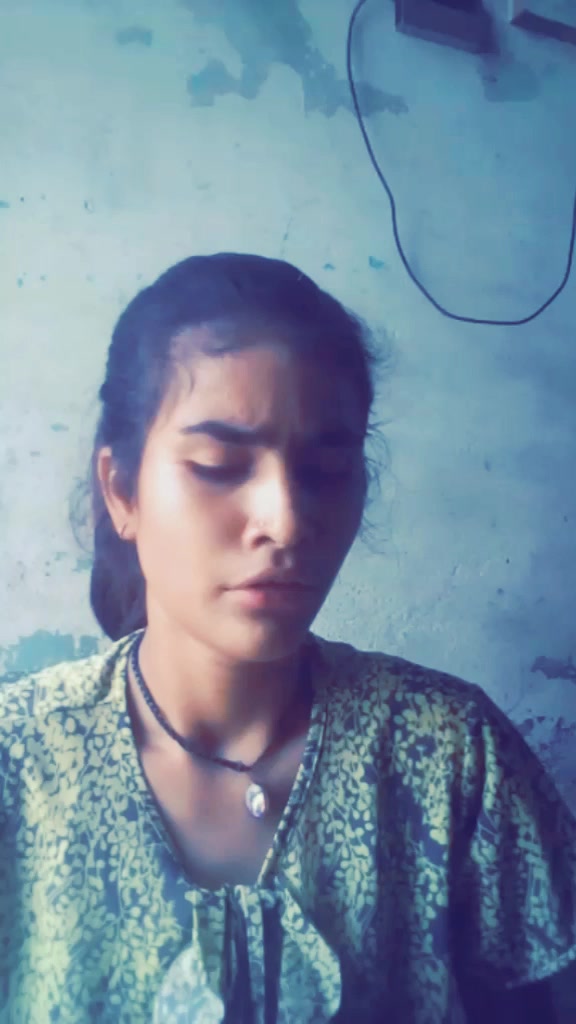 @krishna_rao