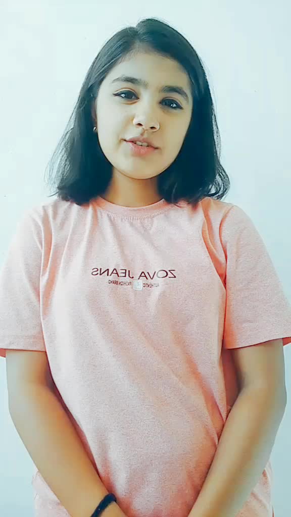 @riddhi mehta🐚