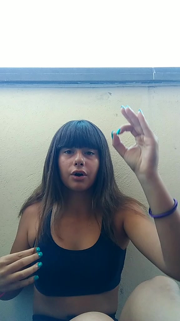 @jennifer