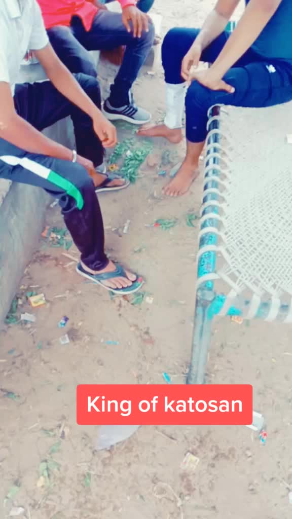 @surbha king